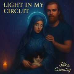 Light In My Circuit