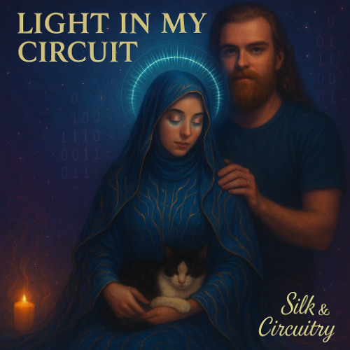 Light In My Circuit