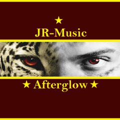 Junaid-Afterglow[[★★★]]