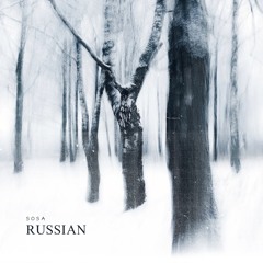 Russian
