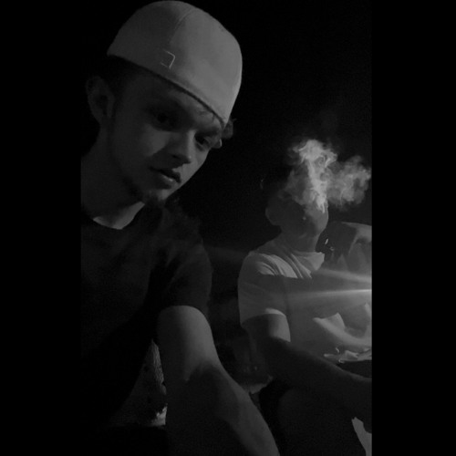 Z'd Up - NSFsteppa x KD