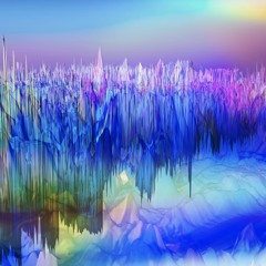 Negotiating Dialogues, Mvmt I, Utterances