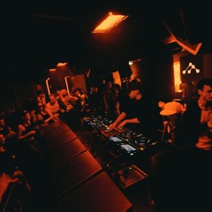 Joey Risdon⎜DJ recordings