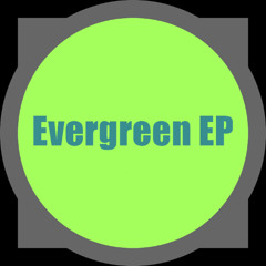 𝐅𝐁𝐓𝐌𝐒 - Evergreen (Original Mix)