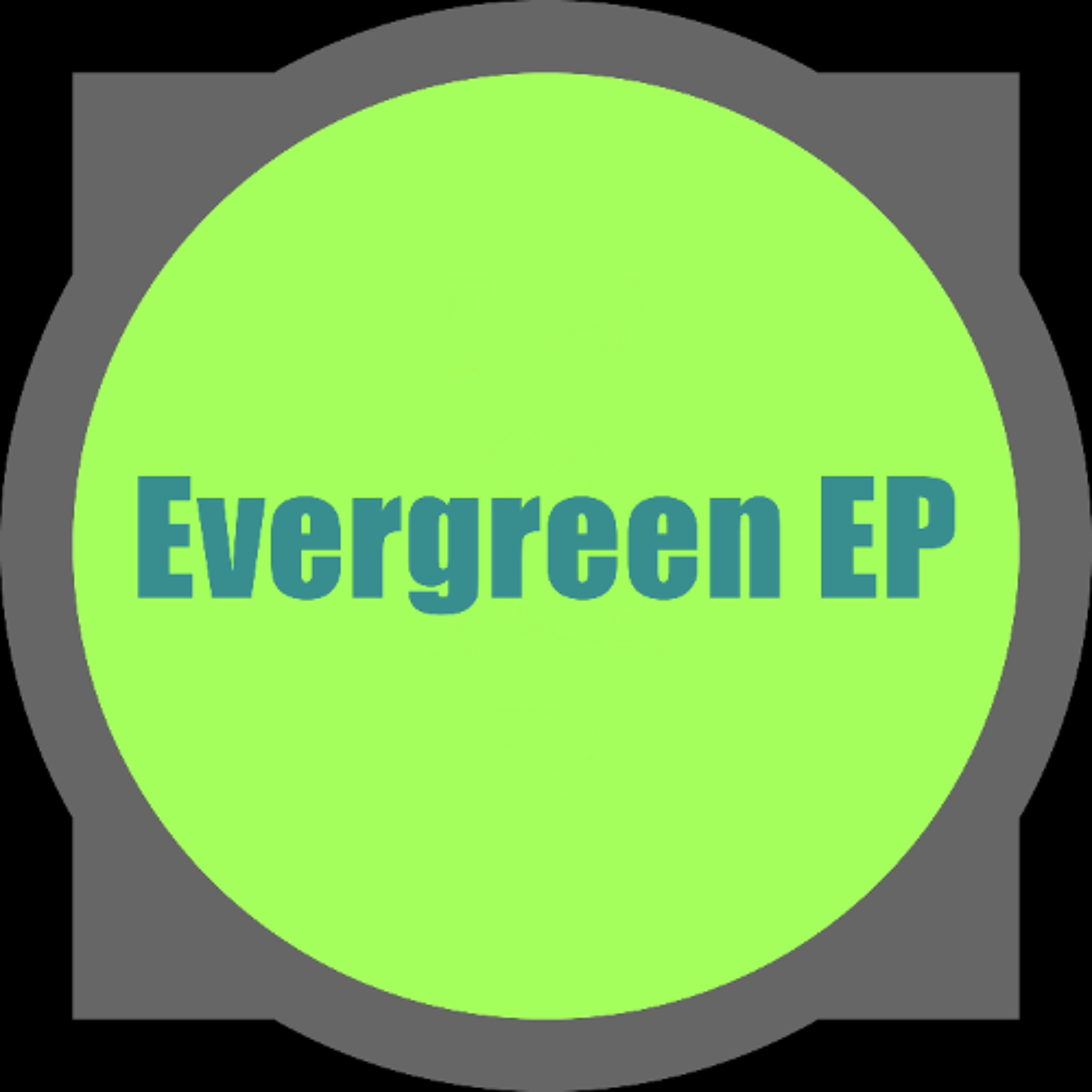 𝐅𝐁𝐓𝐌𝐒 - Evergreen (Original Mix) episode artwork