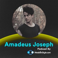 Amadeus Joseph / MedellinStyle.com 048