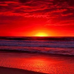 "Sunset" - (prod. by Aksixfive & joseflabuda)