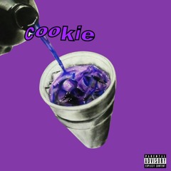 COOKIE