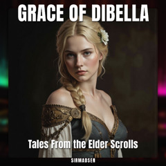 Grace of Dibella