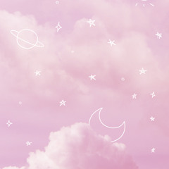 ♡∞:｡.｡I'm Sorry x2 Meme ~ Daycore｡.｡:∞♡
