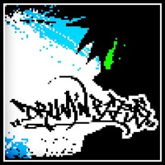 Quadrant and Cease - Rage & Rapture ( Naki rmx )