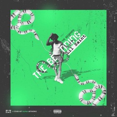 ft Ysl Phanta - Slime Set