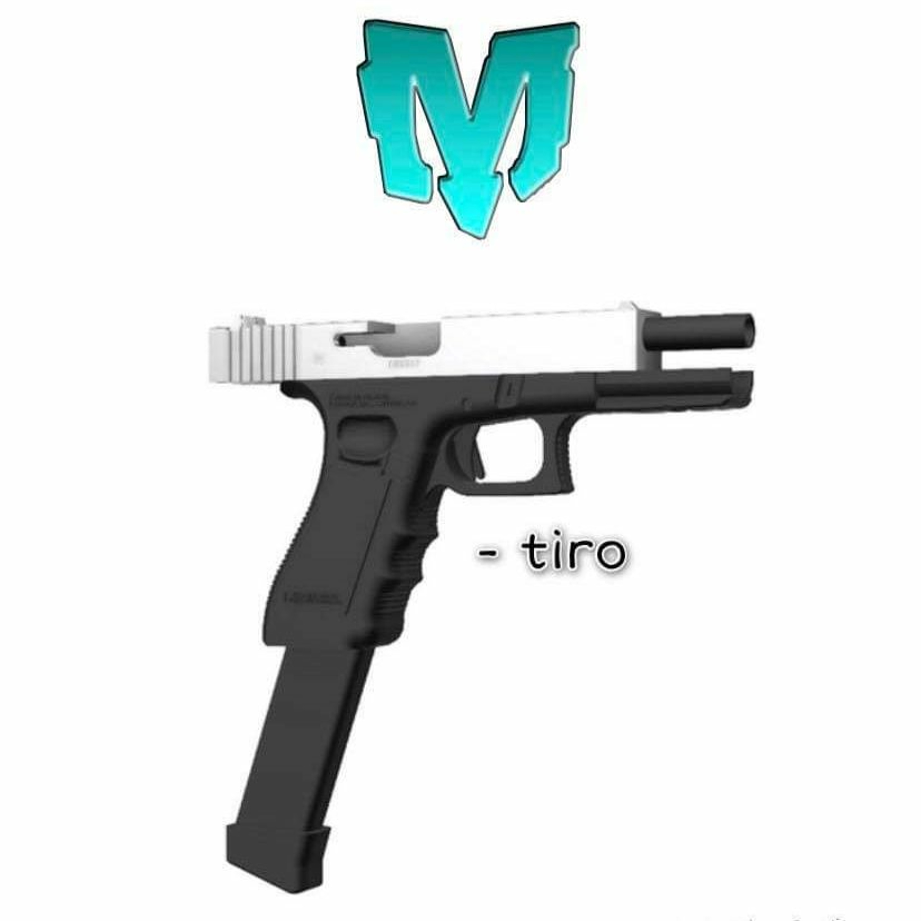 Multitiro