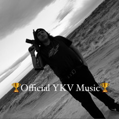 YKV - Off The Top | made on the Rapchat app (prod. by ProdBlaseBlase)