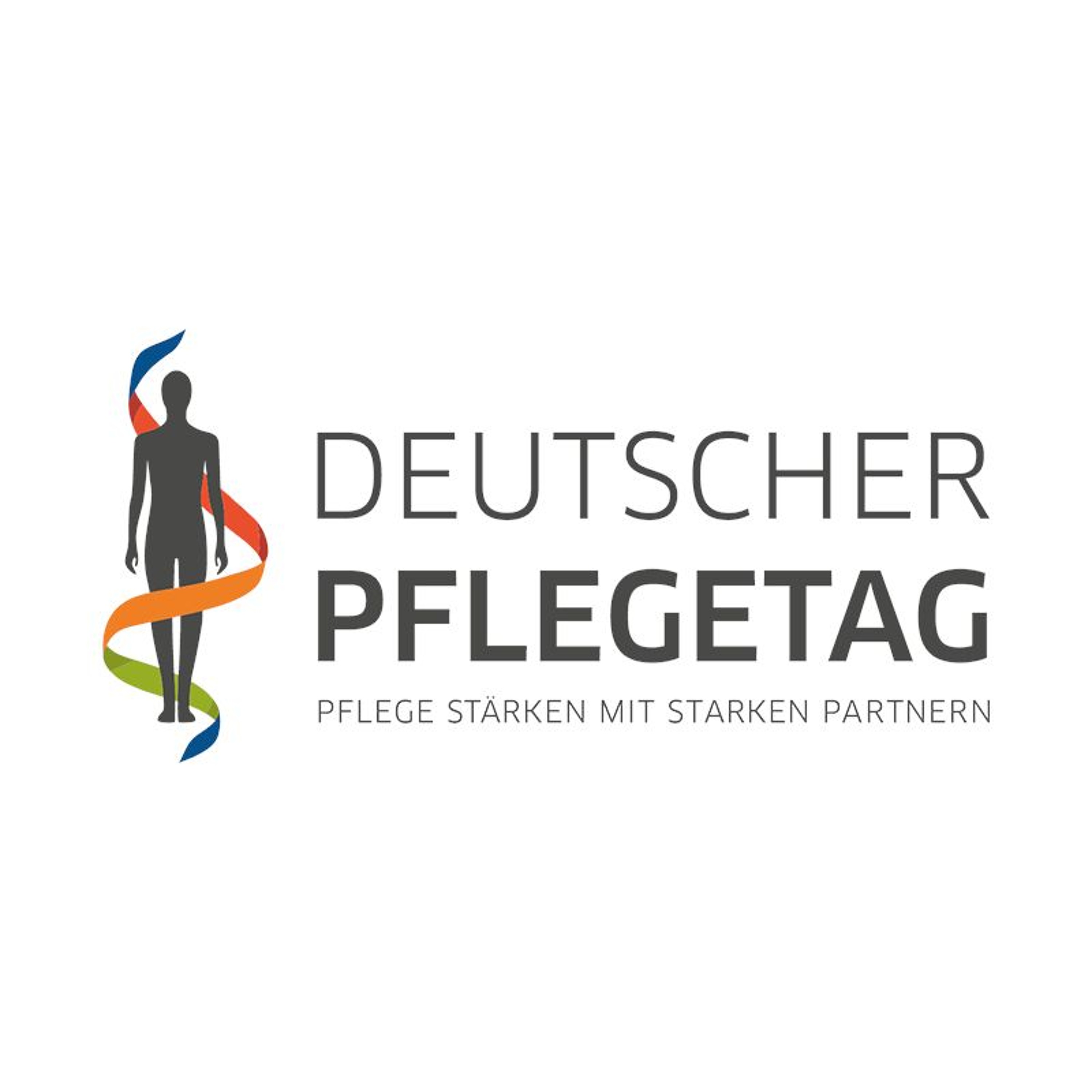 #PflegeBleibt – Deutscher Pflegetag in Berlin #PflegeBleibt – Deutscher Pflegetag in Berlin