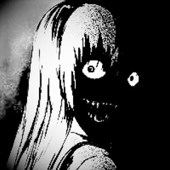 Lad to pHz [PoLySoUnD] - Si_si (160bpm)