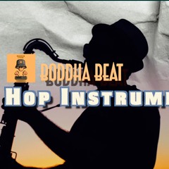 |    Las Rowi     |   Saxophone Hiphop Type Beat