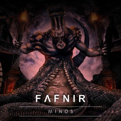 FΛFNIR - MINOS