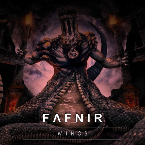 FΛFNIR - MINOS