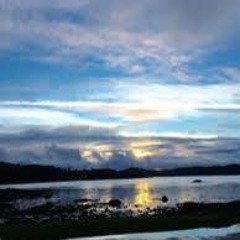 Being at the Still Point (Rev. Bill Williams, 8/27/23)