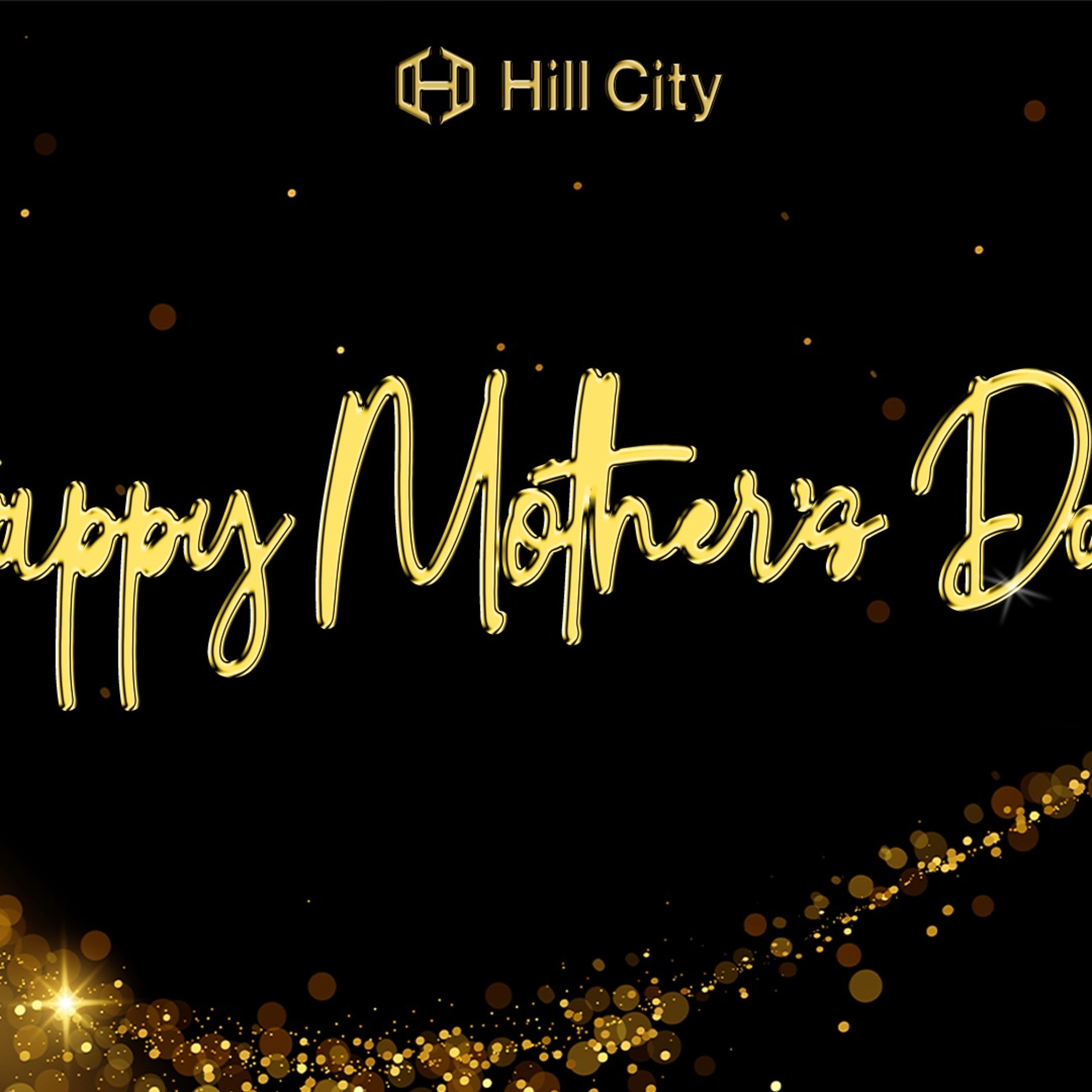 Mother's Day | Mercy Casanellas episode artwork