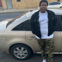 No Love Mix 2 - 07 - 28 - 2020