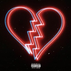 Heartbreak ft. NonChalantBankZ