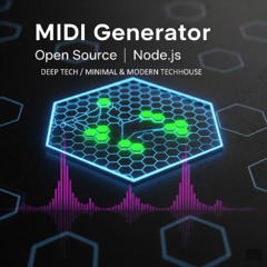 midi-generator-2025-08-02-bassline - sub-boom-bass