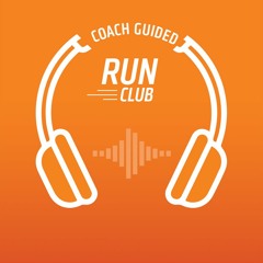 Strength Endurance Run Club 13.04