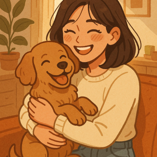 잘 가 고마웠어