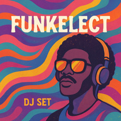 Funkelect 120bpm