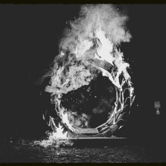 Hummingburn 2025 [mix]