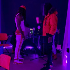 Mr.Bankroll ft Reese Money — Some Money