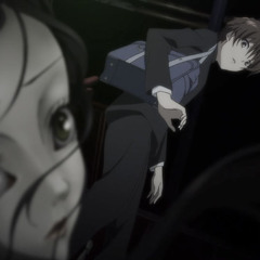 XXXHOLIC