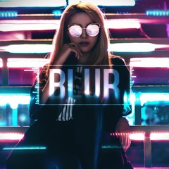Deep Club Rap Beat / Club Hip Hop Instrumental (Prod. Ihaksi)