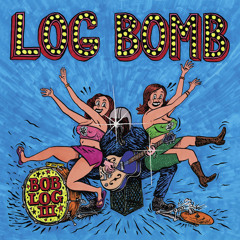 Slide Guitar Ride Junior