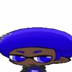 WELCOME TO CRIM (beta instrumental)