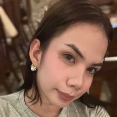 baby blue (bob dillan).mp3