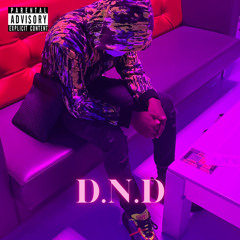 DND