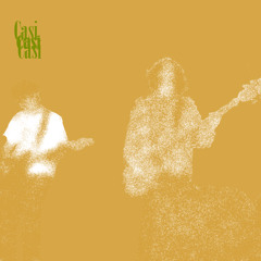 casi