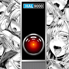 hal9000 ahegao hypnosis