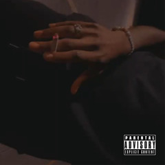 the introverts prayer (prod. NOUR.)