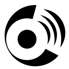 DJ SET- Indie Dance-Nu Disco