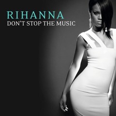 please dont stop the amapiano (mantineo edit)