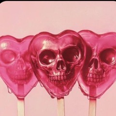 Love drops