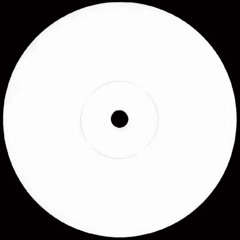 Mala - 2025 Dubplate