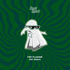 The Flamme - Hot Break (Original Mix)
