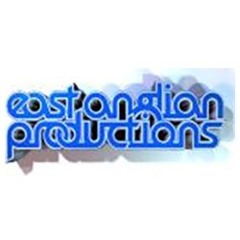 NEW: Jingle Demo (1982) - East Anglian Productions