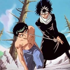 Lotus Flower Bomb ft RONNYGOCRAYZ