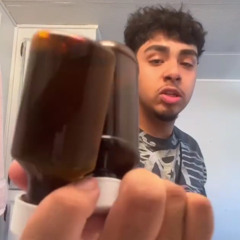 Nwolex - Fattestwood (shuttle) [DJPUNK4ll EXCLUSIVE]